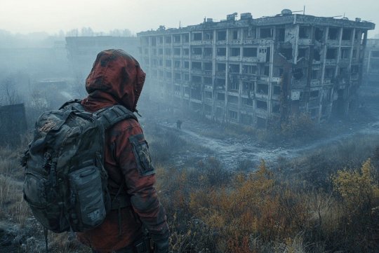 Survivalistes : paranoïa ou lucidité ? Ce que révèle vraiment la montée des “preppers”