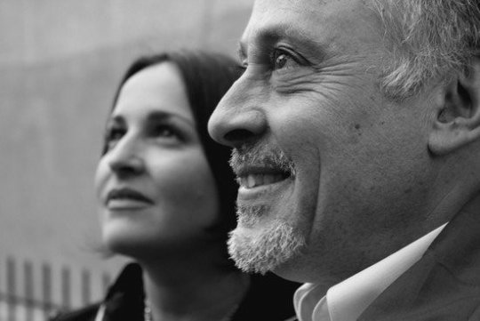 Le Pape François élu de justesse !