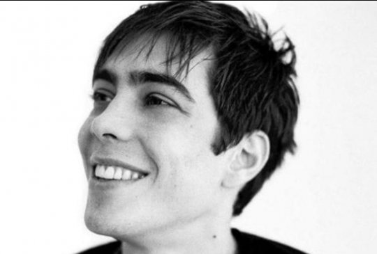 19 ans après sa disparition : que reste-t-il vraiment de Grégory Lemarchal ?