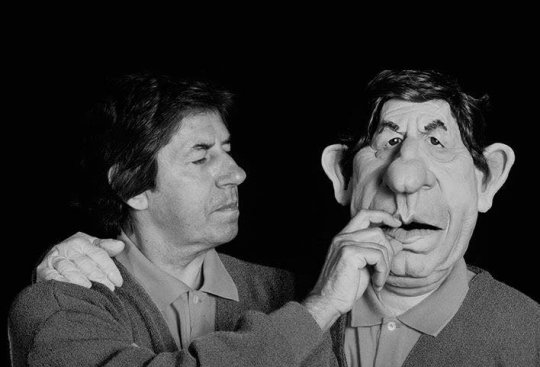 Génération Philippe GILDAS