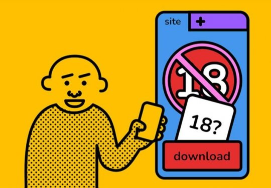 Blocage des sites porno en France : pourquoi les VPN rendent les restrictions totalement inefficaces