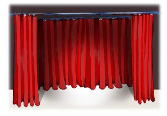 Elections présidentielles : Et les droits des femmes algériennes ?