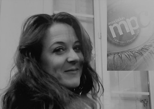 Maggy Biskupski, Présidente du MPC, n'est plus !