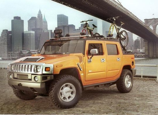 Crise : Moins de pollution et de technologies vertes