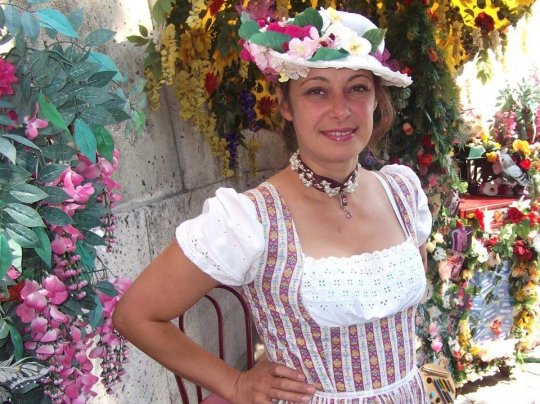 L'âme de la Butte Montmartre se meurt !