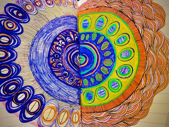 Le Jambon-beurre d'Henri Matisse