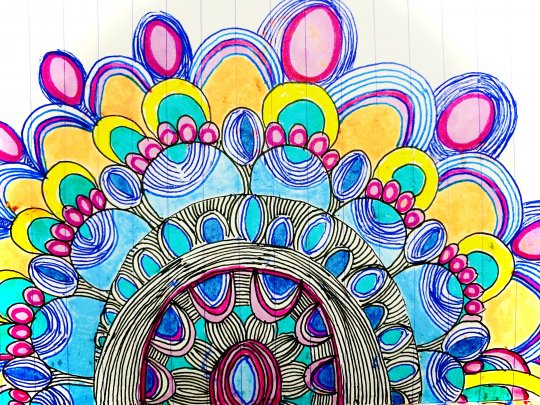 Le secret bien caché de Friedrich Nietzsche enfin dévoilé