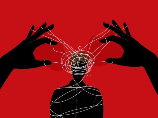 Dépression et violence : comprendre quand la souffrance psychique bascule vers l'agressivité