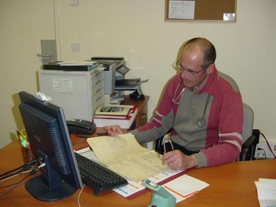 LETTRE OUVERTE A NICOLAS SARKOZY