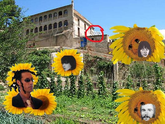 Feuilleton « On n'en parle jamais ! » : 19. Et on tuera tous les affreux (Vernon Sullivan)