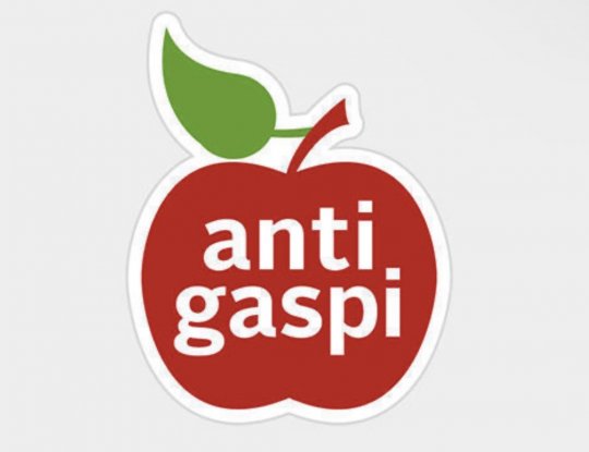  Loi Garot, quand la France impose aux supermarchés de nourrir les plus précaires