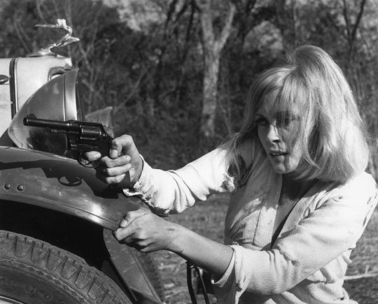 François Hollande nous prépare un avenir meilleur !