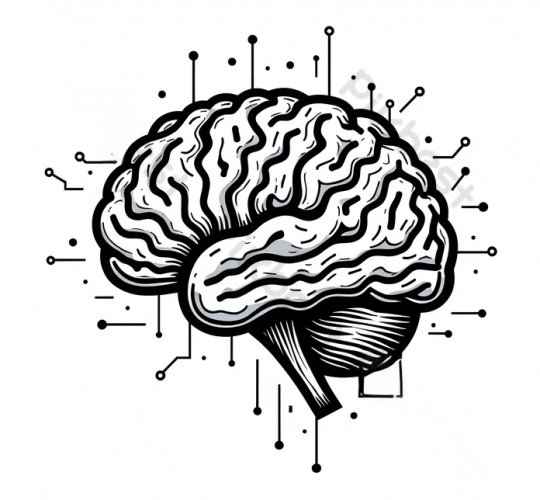 Le scandale du diagnostic tardif, autisme chez les femmes, TDAH chez les adultes : des vies entières sacrifiées