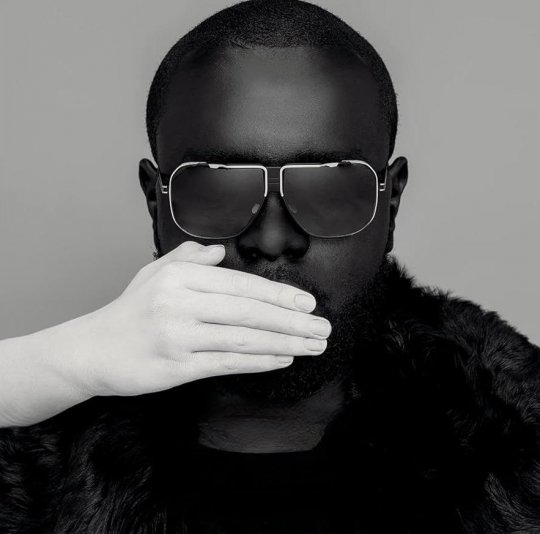 Maître Gims rattrapé par la justice, soupçons financiers et zone grise autour du chanteur à succès