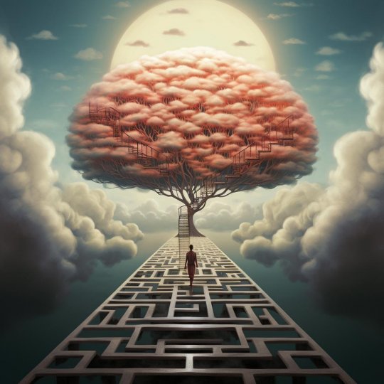 Intelligence artificielle et créativité : sommes-nous en train de tuer l'imagination humaine ?