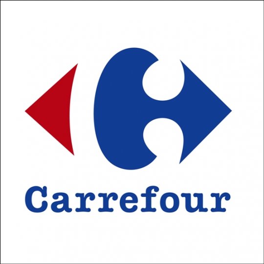 Travailler plus chez Carrefour et le Dimanche aussi pour 25% moins Cher