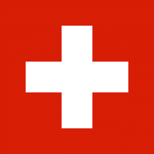 Yann Moix se paye la tête de la Suisse et de ses habitants 