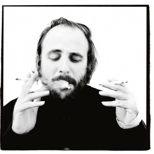 Le SMS de Cologne de Vincent Macaigne