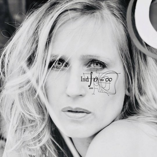 "Même si", Chloé Laum (Clip)