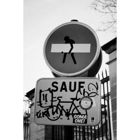 APPEL A TEMOIN(S) CONCERNANT JAMES D. CHABERT !