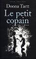 Donna Tartt : un best-seller tous les dix ans ... Oui, et alors ?