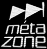 Métazone sous surveillance